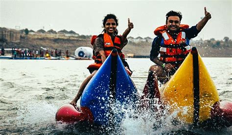 Millennials, Memes & Midnight Bookings: New Generation is Rewriting the ...