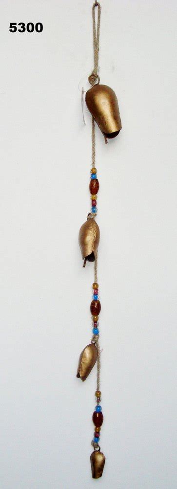 Image result for Wind String