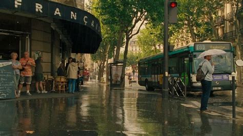 巴黎一夜-电影-高清在线观看-百度视频