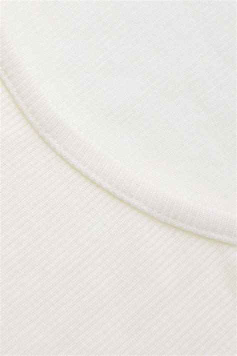 MAISON CLOSE | La Femme Amazone Bodysuit - Thong Body - Champagne ...