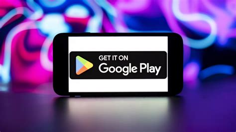 Image result for Google Store App Download