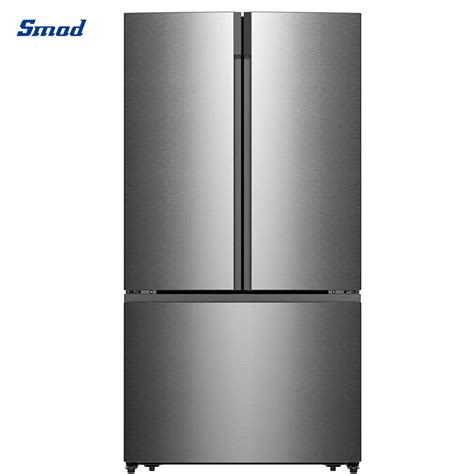 Fridge 的图像结果