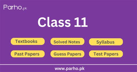 Image result for Class 11 File
