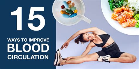 Image result for Stimulation for Circulation