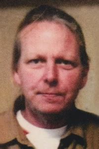 Glenn Syvertsen - Obituary - Fairhaven, MA - Saunders-Dwyer Funeral ...