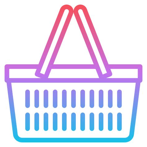 Hard Water Filters & Softeners for Homes and Apartments | Purifit