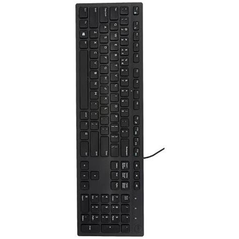 Image result for Dell Computer Keyboard