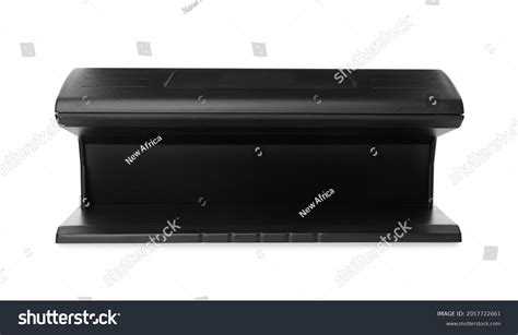 How to Use Currency Detector 的图像结果