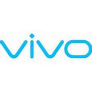Buy Vivo Mobile Spare Parts & Accessories Online