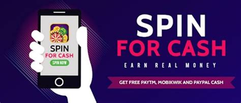 spin winner freecash tips,In the ever-evolving landscape of gaming