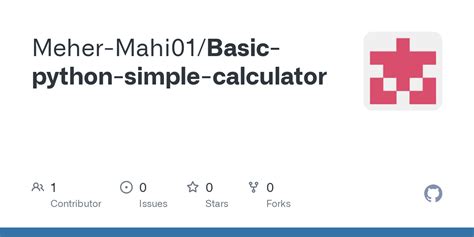 Image result for Basic Python Calculator Program