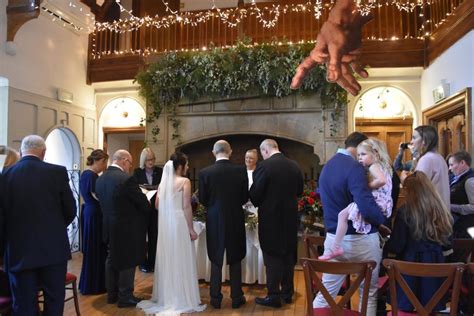 Image result for Monty Python Wedding