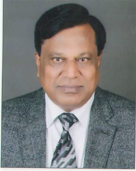 EPILEPSY CARE AND RESEARCH FOUNDATION