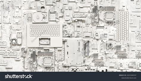 Computer Elements 的图像结果