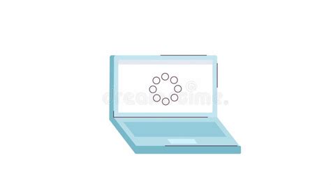 Image result for Computer Buffering Wheel