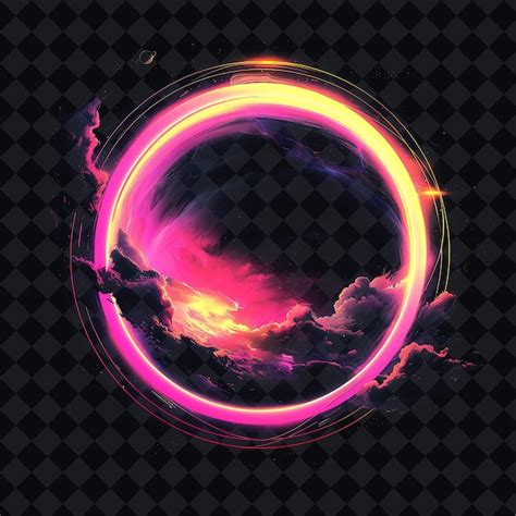 Logo Portal - Vetores e Arquivos PSD Grátis para Download