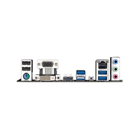 Buy GIGABYTE B550M Gaming - M-ATX - Motherboard - mdcomputers.in
