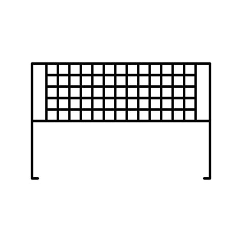 Badminton Net Clip Art 的图像结果