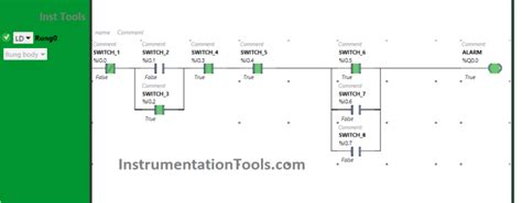 Code Alarm Transmitter Programming 的图像结果