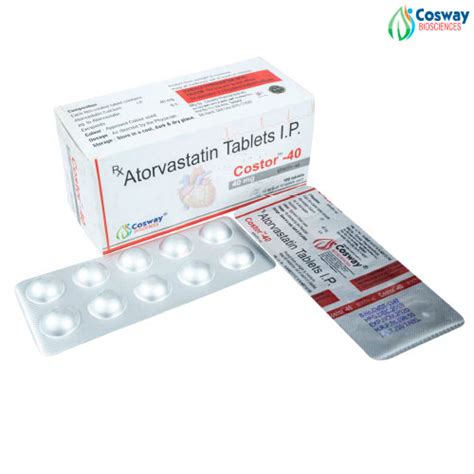 Top Cholesterol Products Manufacturers |Herbal Cholesterol Medicine ...