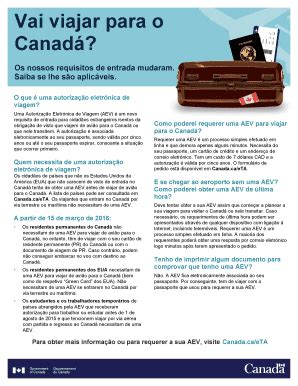 Fillable Online Fact Sheet - Canada's International Fax Email Print ...