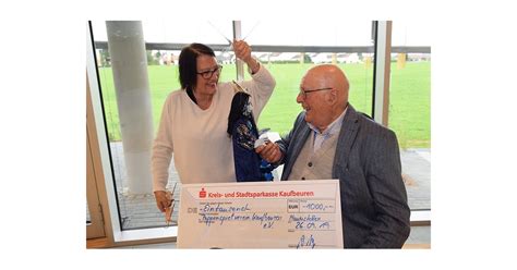 Antrieb für das Puppentheater Kaufbeuren | mayr®