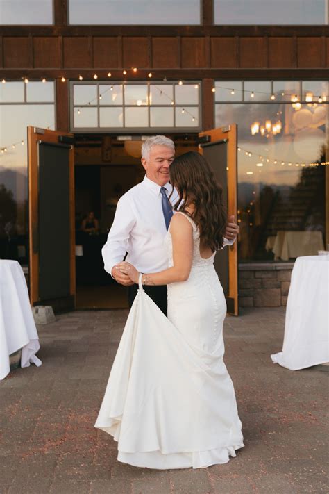 Stella York 7440 Wedding Dress Save 30% - Stillwhite