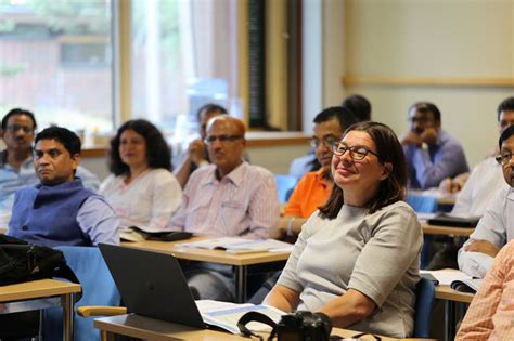 Welcome to Indira Gandhi National Forest Academy, Dehradun