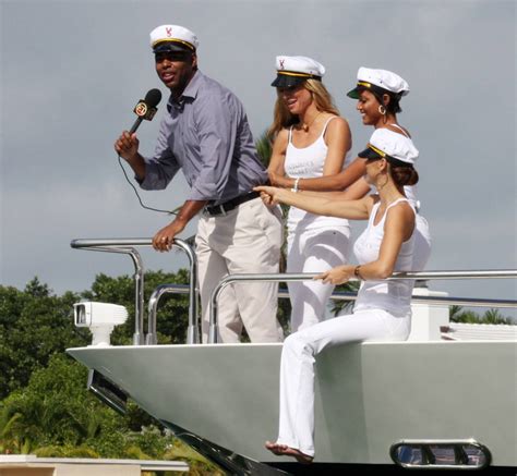 Adriana Lima leaked photos (26121). Best celebrity Adriana Lima leaked wallpapers