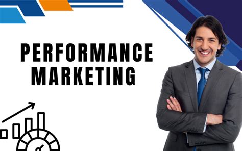 Marketing category blog posts - eveIT