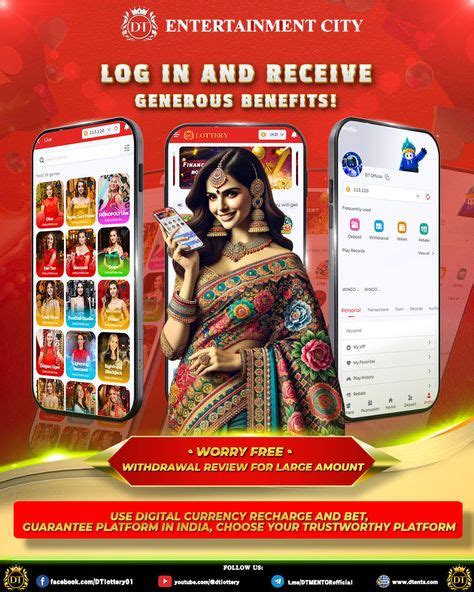 yy567 lottery trusted platform - Claim Your ₹900 jackpot instantly!