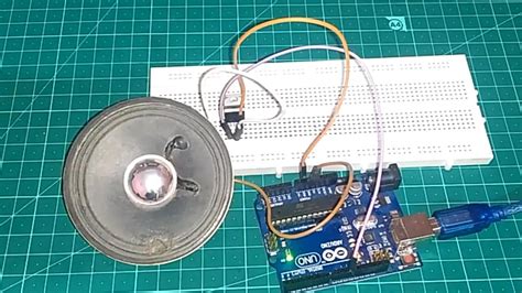 Arduino Talk 的图像结果