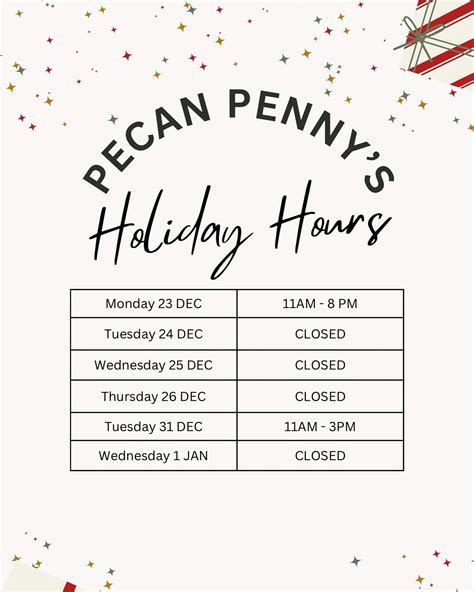 Pecan Penny's BarBQ (@pecanpennys) • Instagram photos and videos