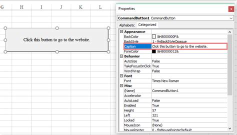 Image result for Hyperlink Command