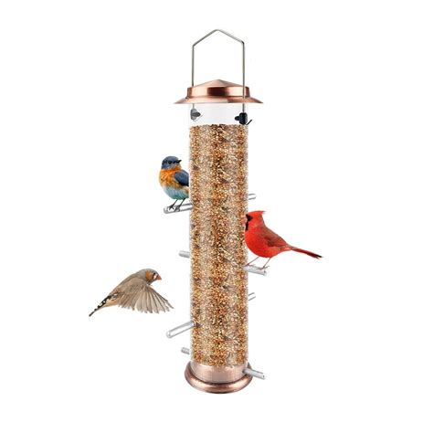 https://www.mixxidea.com/cdn/shop/files/Metal-Tube-Bird-Feeder-with-8-Feeding-Ports-image-1.jpg?v=1699519554