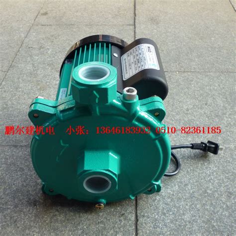 IRG型立式热水管道离心泵型号参数及选型设计,厂-长沙三昌泵业