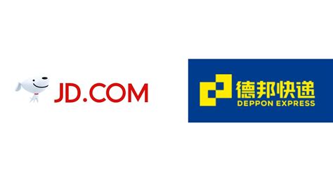 Deppon Logistics announces big upgrades - Chinadaily.com.cn