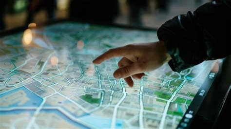 Image result for On Screen Digitizing Map