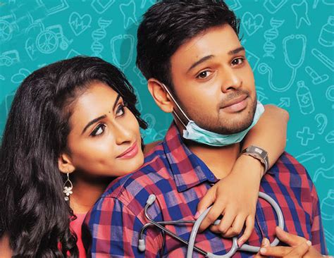 Nandini Nursing Home movie review roundup: PV Giri's film bags positive ...