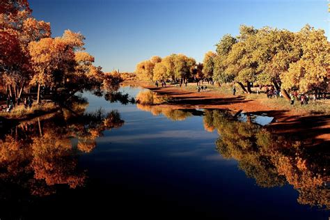 𝗧𝗛𝗘 𝟭𝟬 𝗕𝗘𝗦𝗧 Hotels in Inner Mongolia of 2025 (with Prices)