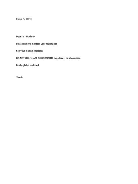 Image result for Mail Stop Code