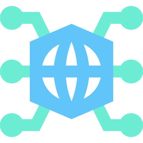 Image result for API Connection Icon Blue