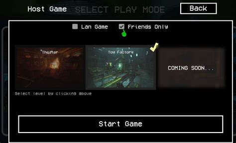 Image result for Infinite Tickets Script Torr