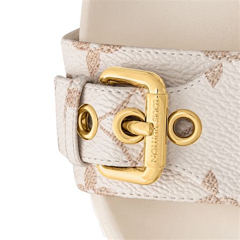 LOUIS VUITTON – Rodeodrive