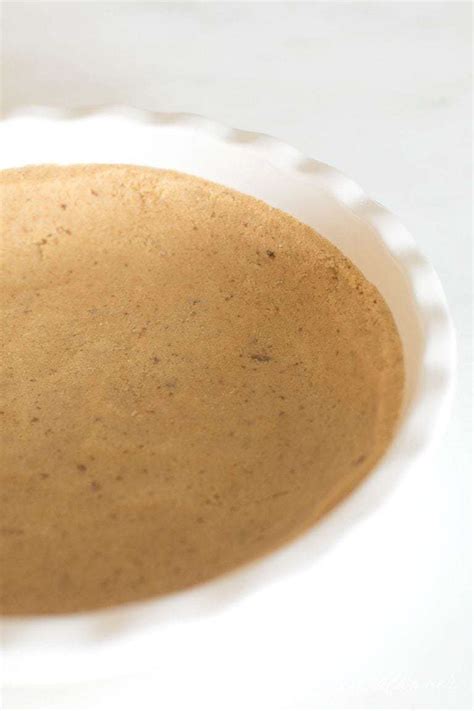 Image result for Recipes Using Shortbread Pie Crust