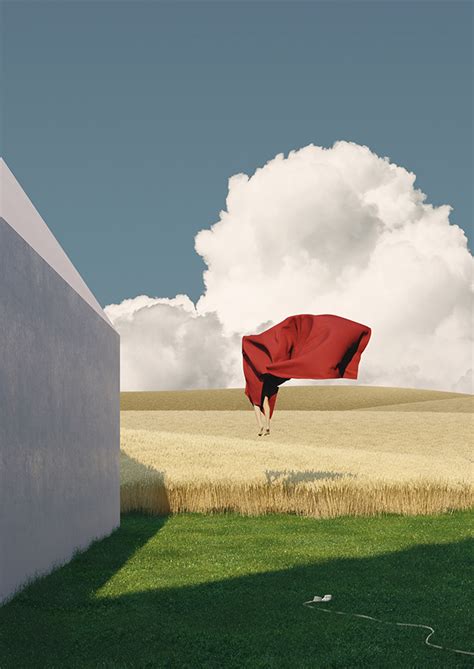 Image result for hyperreality