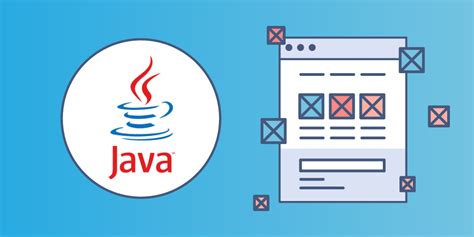 What Is a Java 的图像结果