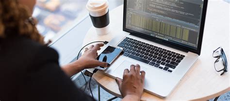 Software Engineering Graduates in India: Job Performance by State