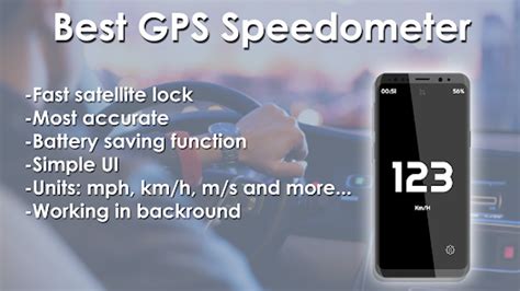 Image result for GPS Speedometer and Odometer Odometer App Features