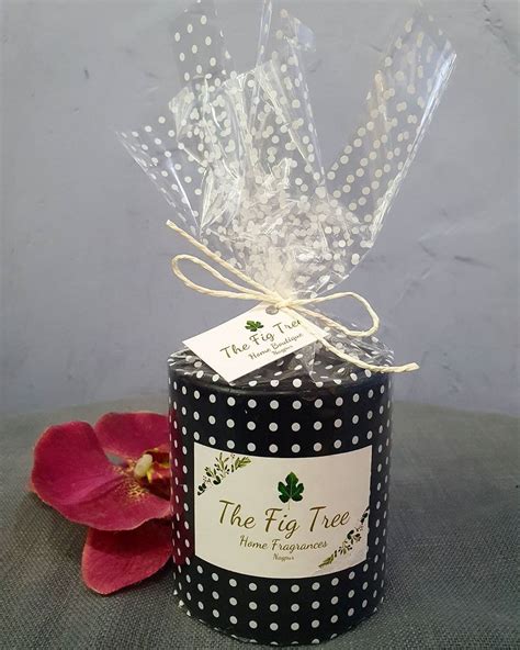 Discover The Fig Tree Products, Reviews & Information | LBB